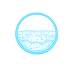 EA5F8C20-CB7B-43B6-BF02-F5936B603EC3